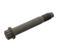 Schraube, Bremsscheibe FEBI BILSTEIN 100423