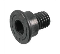 FEBI BILSTEIN Schraube, Bremsscheibe 180528