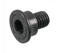 Schraube, Bremsscheibe FEBI BILSTEIN 180528