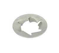 FEBI BILSTEIN Schraube Bremsscheibe 18399 – für Ford