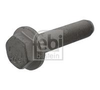 Schraube, Bremsscheibe FEBI BILSTEIN 18625