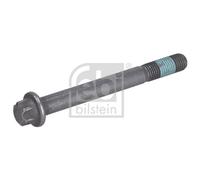 Schraube, Bremsscheibe FEBI BILSTEIN 198562