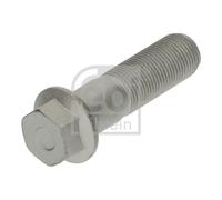 FEBI BILSTEIN Universal 30mm für IVECO 198913