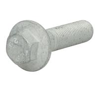 Schraube, Bremsscheibe FEBI BILSTEIN 199133