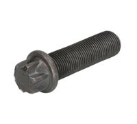FEBI BILSTEIN Schraube, Bremsscheibe 32206