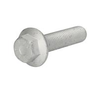 FEBI BILSTEIN Schraube, Bremsscheibe Universal für IVECO 35628