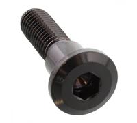 Schraube Bremsscheibe hinten M8x1.25 für Suzuki GSF 1200 SA Bandit ABS 1997-00