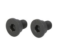 Schraube, Bremsscheibe QUICK BRAKE 11662K BMW MINI LAND ROVER