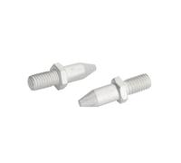 Schraube, Bremsscheibe QUICK BRAKE 11674K