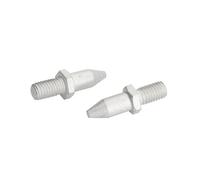 Schraube, Bremsscheibe QUICK BRAKE 11674K