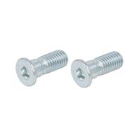 Schraube, Bremsscheibe QUICK BRAKE 11675K