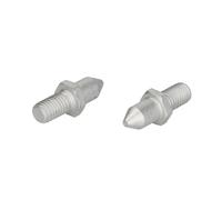 Schraube, Bremsscheibe QUICK BRAKE 11678K