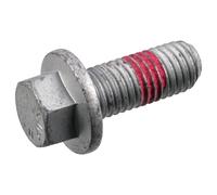 FEBI BILSTEIN Schraube, Bremssattel 180961