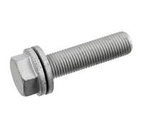 Schraube, Bremsträger FEBI BILSTEIN 181550
