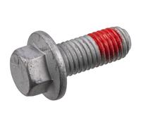 Schraube, Bremsträger FEBI BILSTEIN 182456