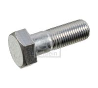 febi bilstein | Schraube, Bremssattel | 182562