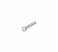 Schraube des automatischen Getriebes ZF 0636011777ZF