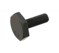 FEBI BILSTEIN Schraube Zahnrad Nockenwelle 32183