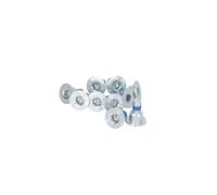 Schraube FEBI BILSTEIN 05560