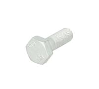 FEBI BILSTEIN Bundschraube, Gelenkwelle 07913