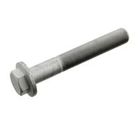 Schraube FEBI BILSTEIN 101829