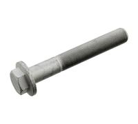 Schraube FEBI BILSTEIN 101829