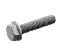 FEBI BILSTEIN 103695 Schraube