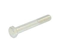 Schraube FEBI BILSTEIN 11670