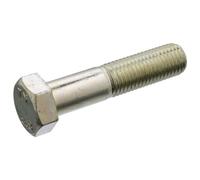 FEBI BILSTEIN Schraube 12284 für DAF, FORD – 282812/0282812/T219308
