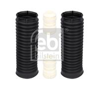 Schraube FEBI BILSTEIN 185431
