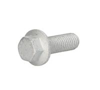 FEBI BILSTEIN Schraube 24362