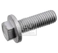 FEBI BILSTEIN Schraube 24362