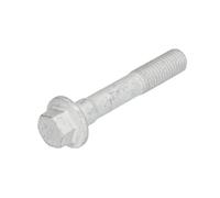 Schraube FEBI BILSTEIN 24381