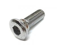Schraube für Bremsscheibe CPI, Generic, Keeway M8 x 28mm