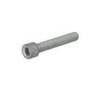 Schraube, Gelenkwellenflansch FEBI BILSTEIN 03004