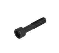 febi bilstein 09455 Gelenkwellenschraube