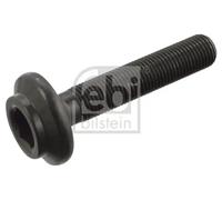Schraube Innensechskant 03634 FEBI BILSTEIN