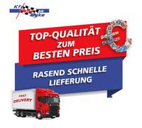 EIBACH Schraube mit bewegl. Kugelbund D=28 M14x1,5x 28mm SW19 Universal schwarz S4-7-14-50-28-19-B