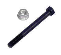 LEMFÖRDER 27658 01 Reparatursatz, Radaufhängung