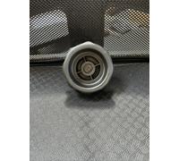Schraube Reserverad Befestigung Ersatzrad Notrad 80A804899 Audi Q5 e-tron
