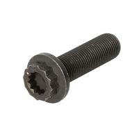 febi bilstein 23042 Kurbelwellenschraube, 1 Stück