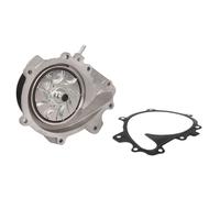 Schraube SKF VKPC 88880