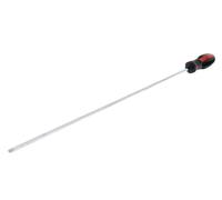 Schraubendreher Buzzetti Vergaser Einstellwerkzeug 300mm