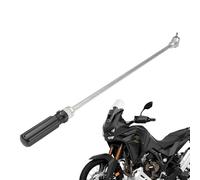 Schraubendreher Werkzeug Vergaser Einstellwerkzeug Vergaser Einstellwerkzeug | Flachkopf Pilotschraube Werkzeug Motorrad Werkzeuge - Ersatzteile aus Metall mit t