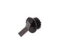 FEZ Schraubenrad, Tachoantrieb - für Simson S50, KR51/1 Schwalbe, SR 4-2 Star, SR4-3 Sperber, SR4-4 Habicht