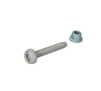 Schraubensatz, Achsschenkel FEBI BILSTEIN 27876