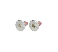 Schraubensatz, Bremsscheibe QUICK BRAKE 11660K