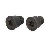 Schraubensatz, Bremsscheibe QUICK BRAKE 11664K