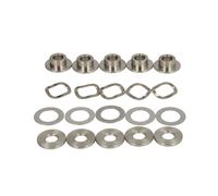 TRW Befestigungskit Für Bremsscheiben An BMW-Modellen