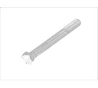 Schraubensatz, Federbein-Radlagergehäuse OE IVECO 15202431 DAILY VI Bus 3 2014-